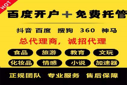 某某SEM服务公司案例：如何通过关键词优化提高网站流量